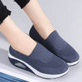 Tênis Ortopédico Max Comfort
