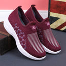 Tênis Ortopédico Azaleia