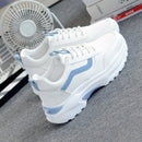 Tênis Ortopédico VANS Premium Edition