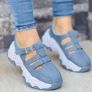 Tênis Ortopédico Belvedere