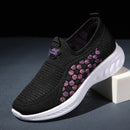 Tênis Ortopédico Azaleia