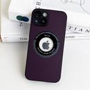 Capa MagSaffe carregamento magnético para iPhone - Promoção 50% de desconto de último dia