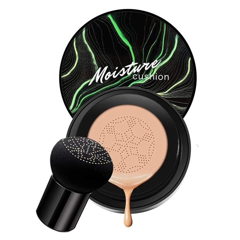 Base BB Cream com Proteção FPS 40 e Ácido Hialurônico
