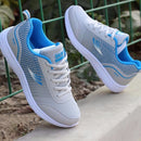 Tênis Ortopédico Tahiti