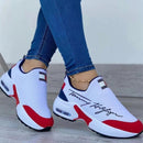 Tênis Ortopédico Tommy Salzburg