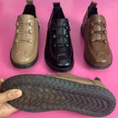 Tênis Ortopédico Comfort Fashion