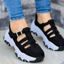 Tênis Ortopédico Belvedere