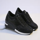 Tênis Ortopédico Valência