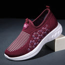 Tênis Ortopédico Azaleia