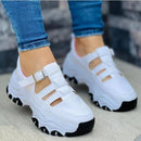 Tênis Ortopédico Belvedere