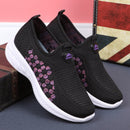 Tênis Ortopédico Azaleia