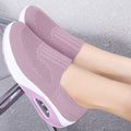Tênis Ortopédico Max Comfort
