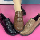 Tênis Ortopédico Comfort Fashion