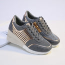 Tênis Ortopédico Valência