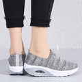 Tênis Ortopédico Max Comfort