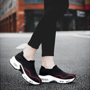 Tênis Ortopédico Molly Ultra Comfort