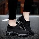 Tênis Ortopédico Molly Ultra Comfort