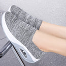 Tênis Ortopédico Max Comfort