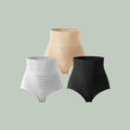 KIT 3 Calcinhas Modeladora - Slimbody