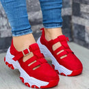 Tênis Ortopédico Belvedere