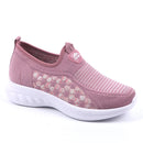 Tênis Ortopédico Azaleia