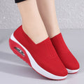 Tênis Ortopédico Max Comfort