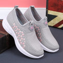 Tênis Ortopédico Azaleia