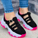 Tênis Ortopédico Belvedere