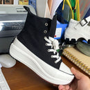 Tênis Ortopédico Star 3.0