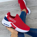 Tênis Ortopédico Tommy Salzburg