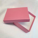 Compre 1 Leve 2 - Colar Trevo de Corações