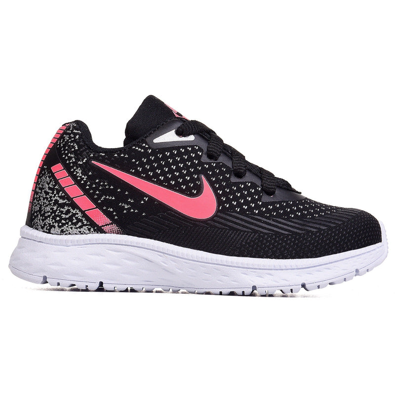 Tênis Infantil Nike 2023