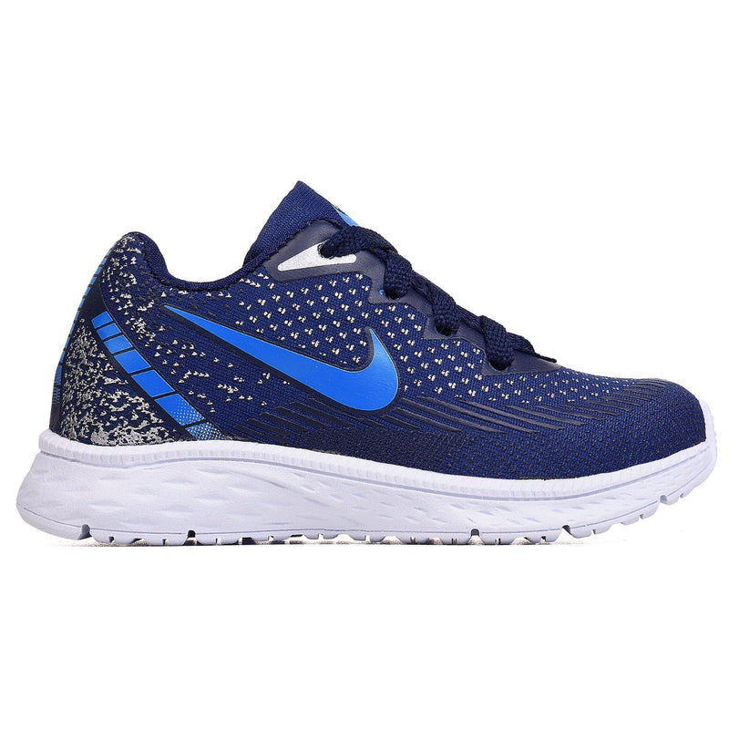 Tênis Infantil Nike 2023
