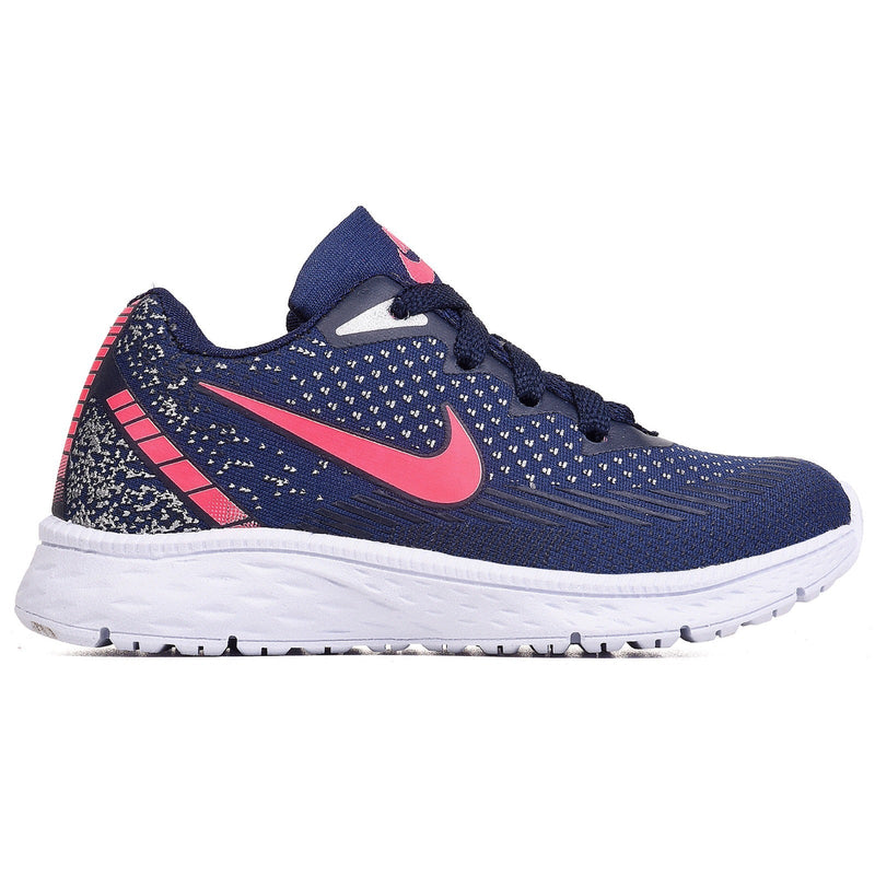 Tênis Infantil Nike 2023