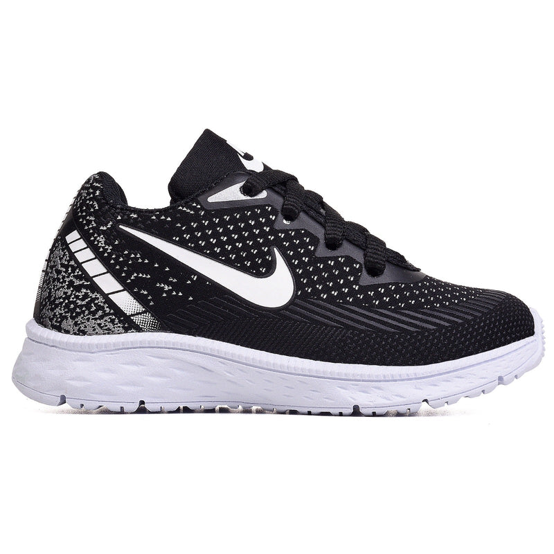 Tênis Infantil Nike 2023