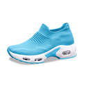 Tênis Ortopédico Molly Ultra Comfort