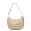 Bolsa de Couro Alexandria