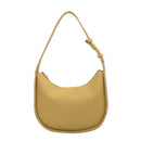 Bolsa de Couro Alexandria