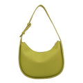 Bolsa de Couro Alexandria