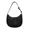 Bolsa de Couro Alexandria