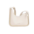 Bolsa de Couro Alexandria