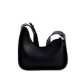 Bolsa de Couro Alexandria