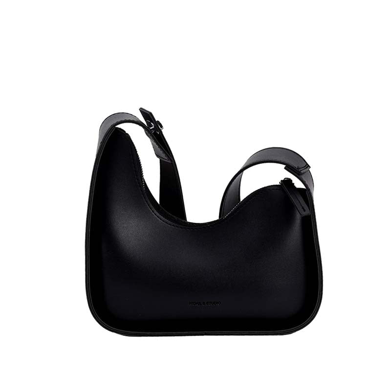 Bolsa de Couro Alexandria