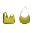 Bolsa de Couro Alexandria