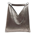 Bolsa de Couro Maldivas