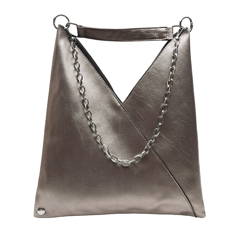 Bolsa de Couro Maldivas