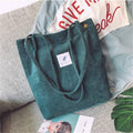 Bolsa de Veludo Palermo
