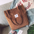Bolsa de Veludo Palermo