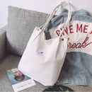 Bolsa de Veludo Palermo