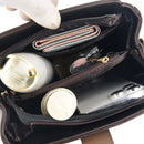 Bolsa em Couro Valora